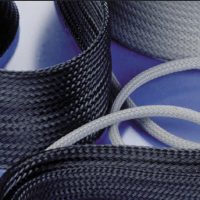 06- Braided Protection