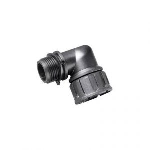 05- Solenoid Fittings