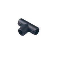 02- Hinged Fittings