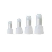 09- End Connector Terminals