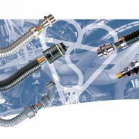 01- Flexible Conduit Systems