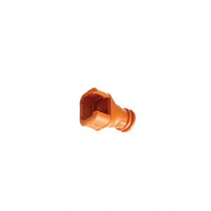 03- Connector Interfaces