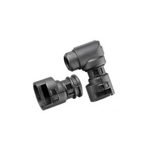 04- Connector Interfaces