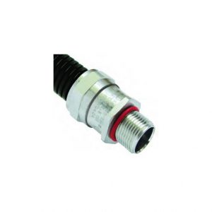 02- Connectors