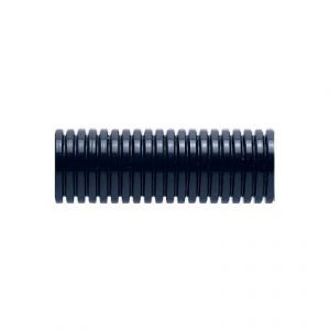 01- Conduit