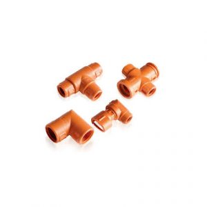 02- Hinged Fittings