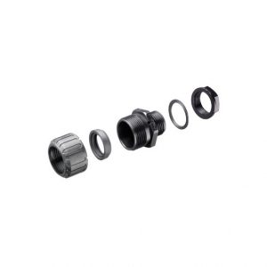 03- Sealed Fittings