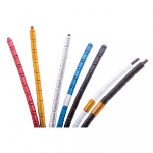 03- Cable Marking Systems