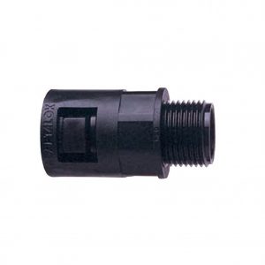 02- IP66 Connectors