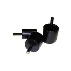 04- Anode Caps