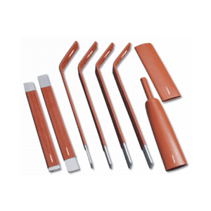 01- Busbar Tubing