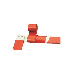 02- Busbar Tapes