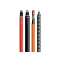 02- Medium Voltage Cables