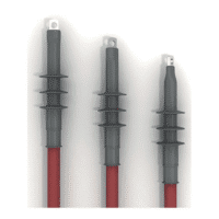 01- Terminations