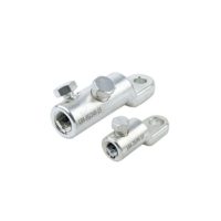 03- Torque Shear Lugs