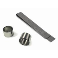 09- Low and Medium Voltage Restoring Components