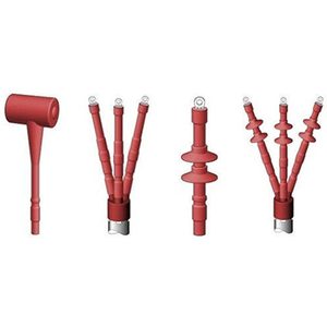 01- Terminations