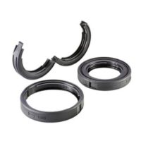06- Reducer Clips