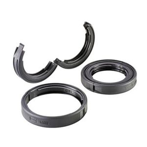 06- Reducer Clips