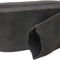 Burst Protection Sleeving
